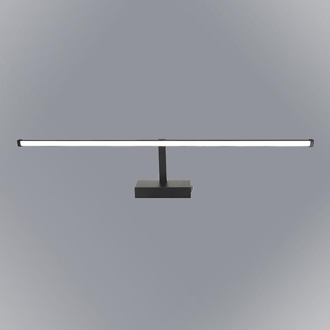 Lámpa Santi 780 BL LED