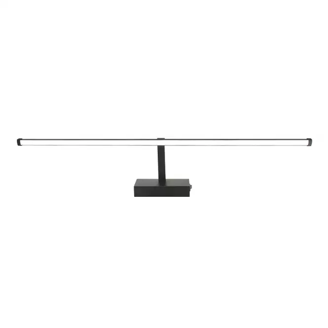 Lámpa Santi 780 BL LED