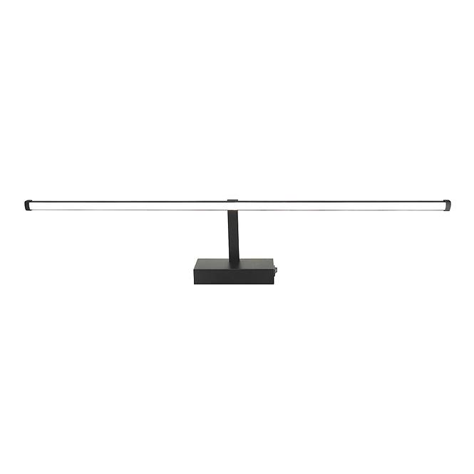 Lámpa Santi 780 BL LED