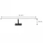 Lámpa Santi 780 BL LED,3