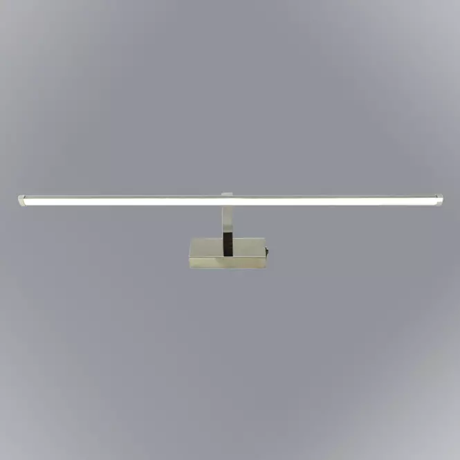 Lámpa Santi 780 CR LED