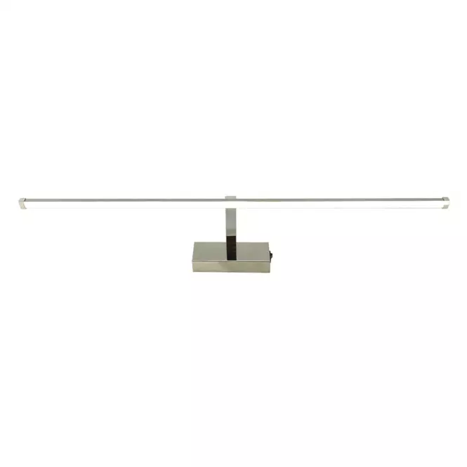 Lámpa Santi 780 CR LED