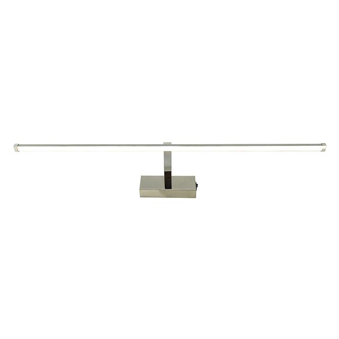Lámpá Santi 780 CR LED