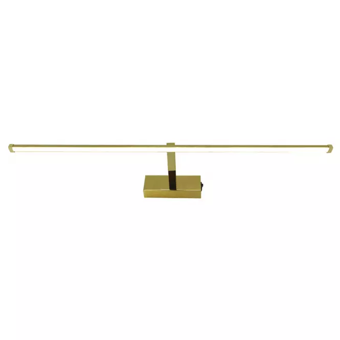 Lámpa Santi 780 GD LED