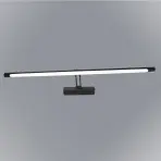 Lámpa Vincent 780 BL LED