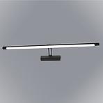 Lámpa Vincent 780 BL LED