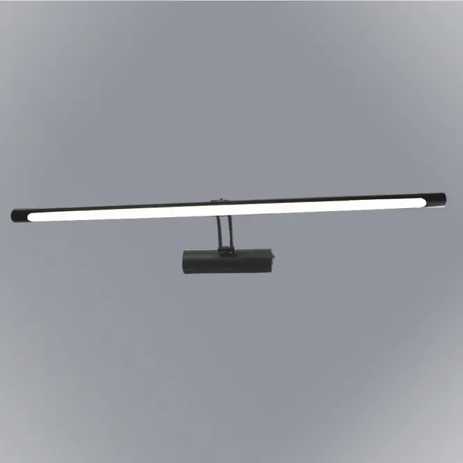 Lámpa Vincent 780 BL LED