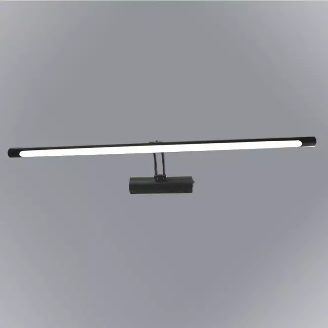 Lámpa Vincent 780 BL LED