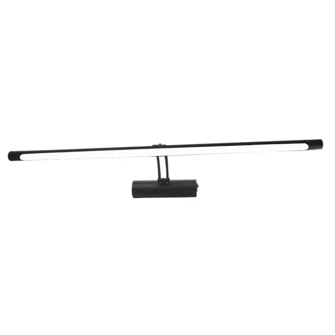 Lámpa Vincent 780 BL LED