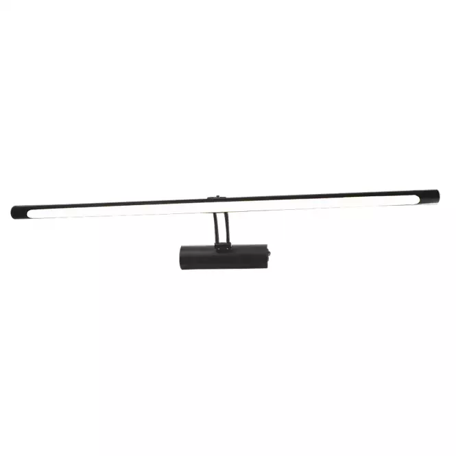 Lámpa Vincent 780 BL LED,2