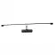 Lámpa Vincent 780 BL LED,2