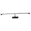Lámpa Vincent 780 BL LED,2