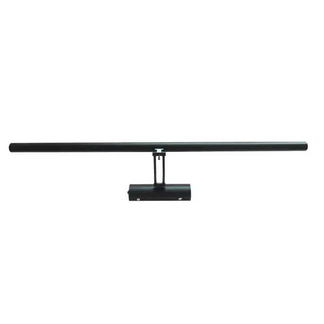 Lámpa Vincent 780 BL LED
