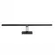 Lámpa Vincent 780 BL LED,4