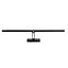 Lámpa Vincent 780 BL LED,4