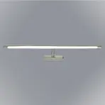 Lámpa Vincent 780 CR LED
