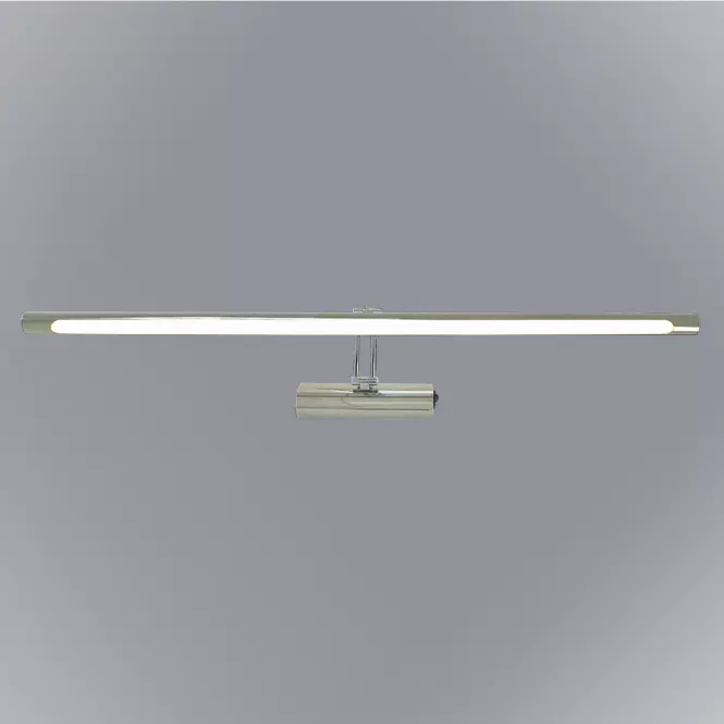 Lámpa Vincent 780 CR LED