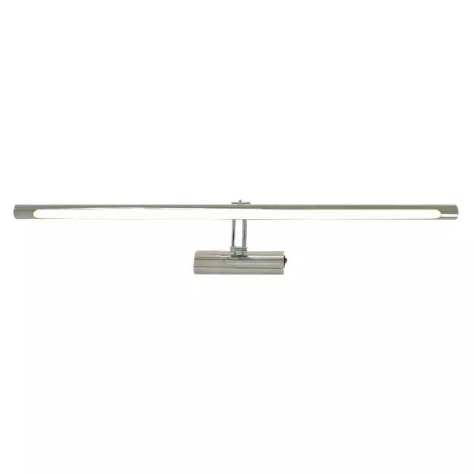 Lámpa Vincent 780 CR LED