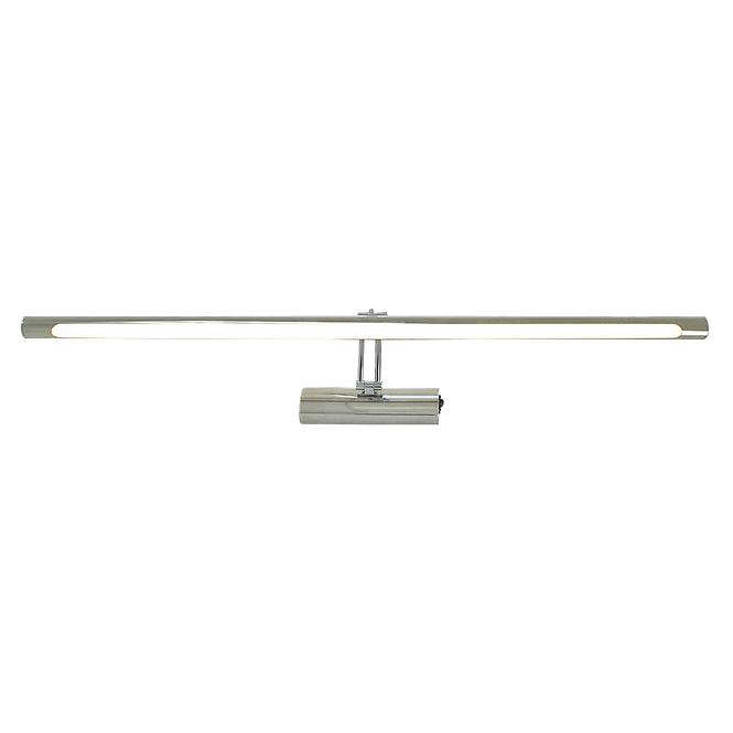 Lámpa Vincent 780 CR LED,2