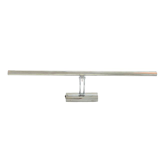 Lámpa Vincent 780 CR LED