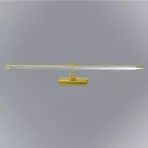 Lámpa Vincent 780 GD LED