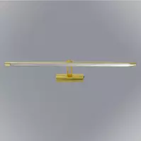 Lámpa Vincent 780 GD LED