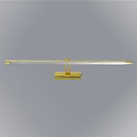 Lámpa Vincent 780 GD LED