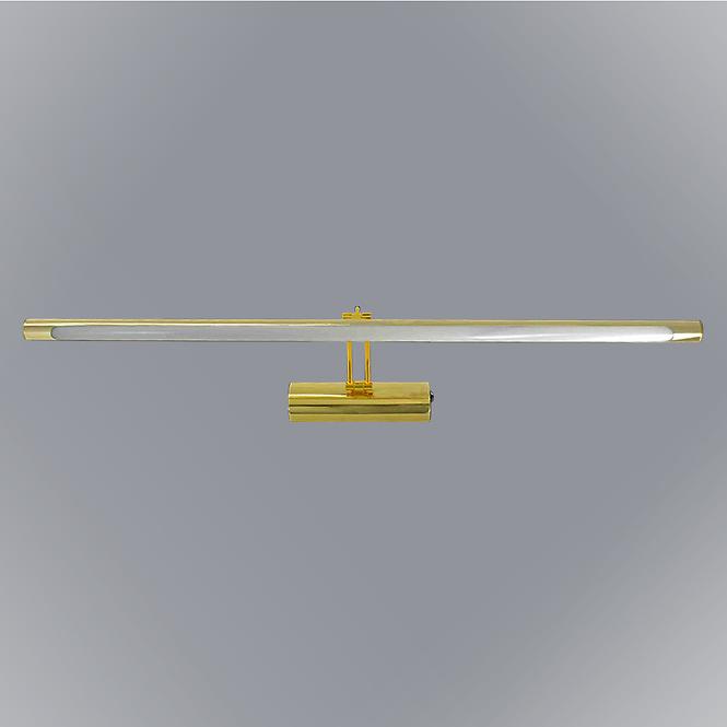 Lámpa Vincent 780 GD LED