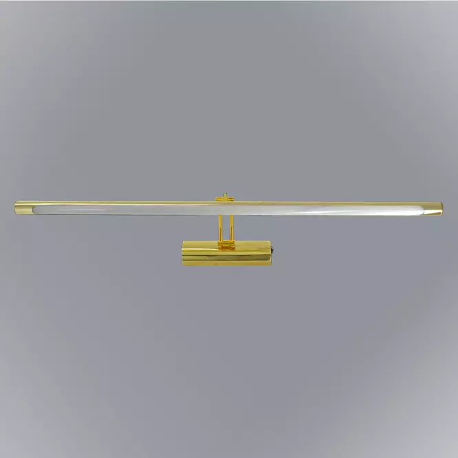 Lámpa Vincent 780 GD LED