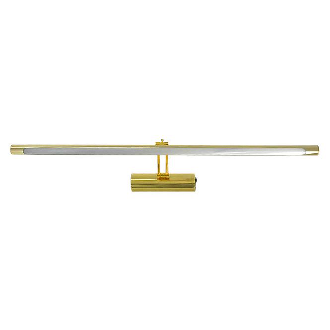 Lámpa Vincent 780 GD LED