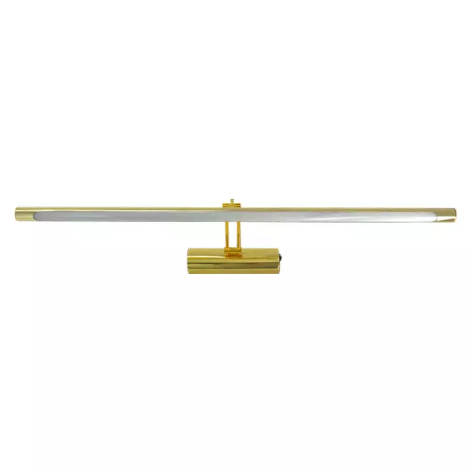 Lámpa Vincent 780 GD LED,2
