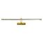 Lámpa Vincent 780 GD LED,2