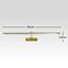 Lámpa Vincent 780 GD LED,5