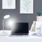 Asztali lámpa Kuala LED LED 6W/WHITE,5