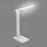 Asztali lámpa Medan LED 9WWHITE