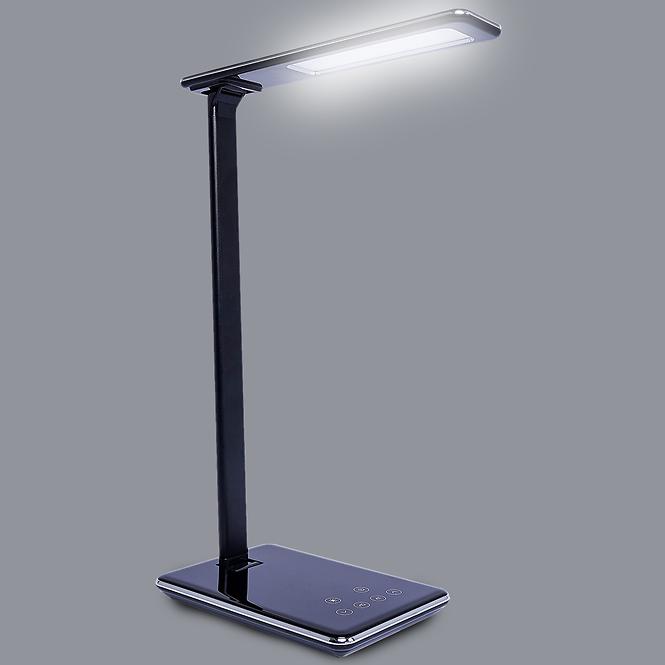 Asztali lámpa Tioman LED 12W/W