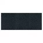 Csempe Dekor Pixi Black 30/60 Rect