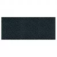 Csempe Dekor Pixi Black 30/60 Rect