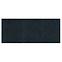 Csempe Dekor Pixi Black 30/60 Rect