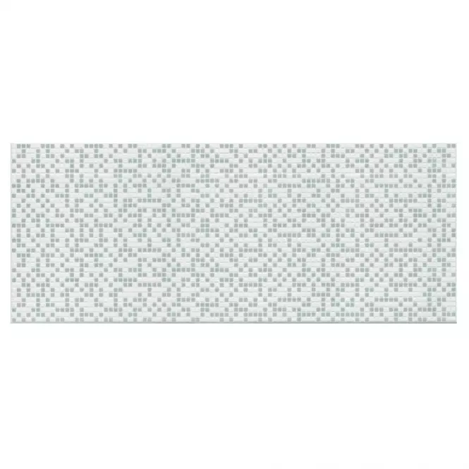 Csempe Dekor Pixi White 30/60 Rect.