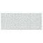 Csempe Dekor Pixi White 30/60 Rect.