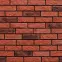 Csempe dekoratív Daino 1 csomag=0,54m2