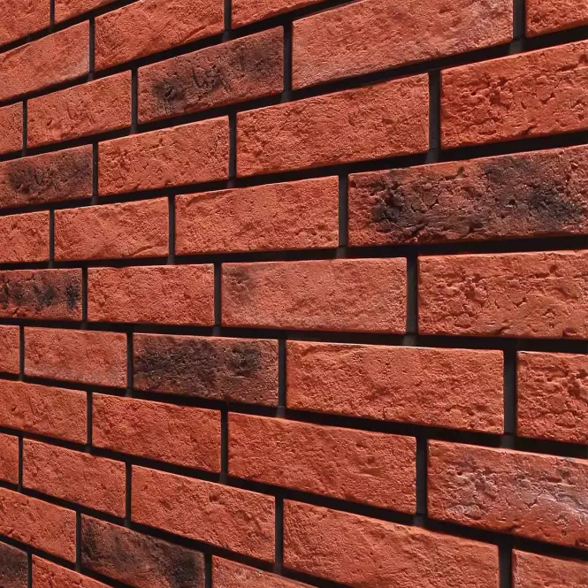 Csempe dekoratív Daino 1 csomag=0,54m2,2
