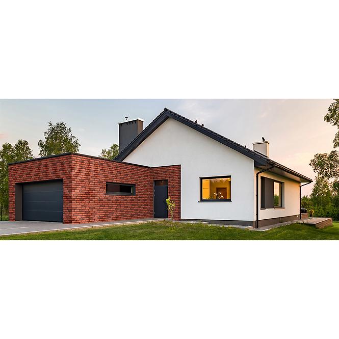 Csempe dekoratív Daino 1 csomag=0,54m2,6