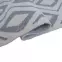 Szőnyeg Cocoon 1,2/1,7 59604 766,7