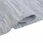 Szőnyeg Cocoon 1,2/1,7 59617 565,7
