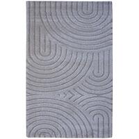 bézs
