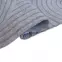 Szőnyeg Cocoon 1,6/2,3 59602 055,7