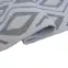 Szőnyeg Cocoon 1,6/2,3 59604 766,7