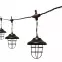 Girlanda Solar Light TR 503